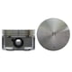 thumbnail image 1 of Pistones Para Chrysler Aspen 2007 (Spq) Spq Aspen, 1 of 2