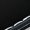Black, variant on PLUS SIZE Men's Casual Skate Sneakers, Lightweight Elastic Lace Slip-On Shoes, Comfortable Non-Slip Outdoor Footwear for Walking, Travel, and Daily Wear