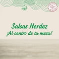 thumbnail image 3 of Salsa Herdez guacamole 210 g, 3 of 4