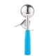 thumbnail image 3 of Cuchara para helado NQ acero inoxidable, 3 of 4