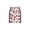 B, variant on Partheme 72x13 Inch 4th of July Decorative Tablecloth and Table Runner. Independence Day Patriotic Table Linen Set for Dining Table Home Decoration, B