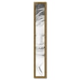 thumbnail image 2 of ArtToFrames 7" x 52" Other Picture Frame, 7x52 inch Multi Wood Poster Frame (WOM-5022), 2 of 7