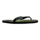 thumbnail image 3 of Sandalia Sideletas T 25 Dept Amaril, 3 of 4