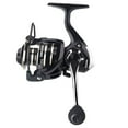 thumbnail image 1 of Bangcool Spinning Reel Professional Waterproof Smooth Fishing Reel Fishing Spinning Reel, 1 of 8
