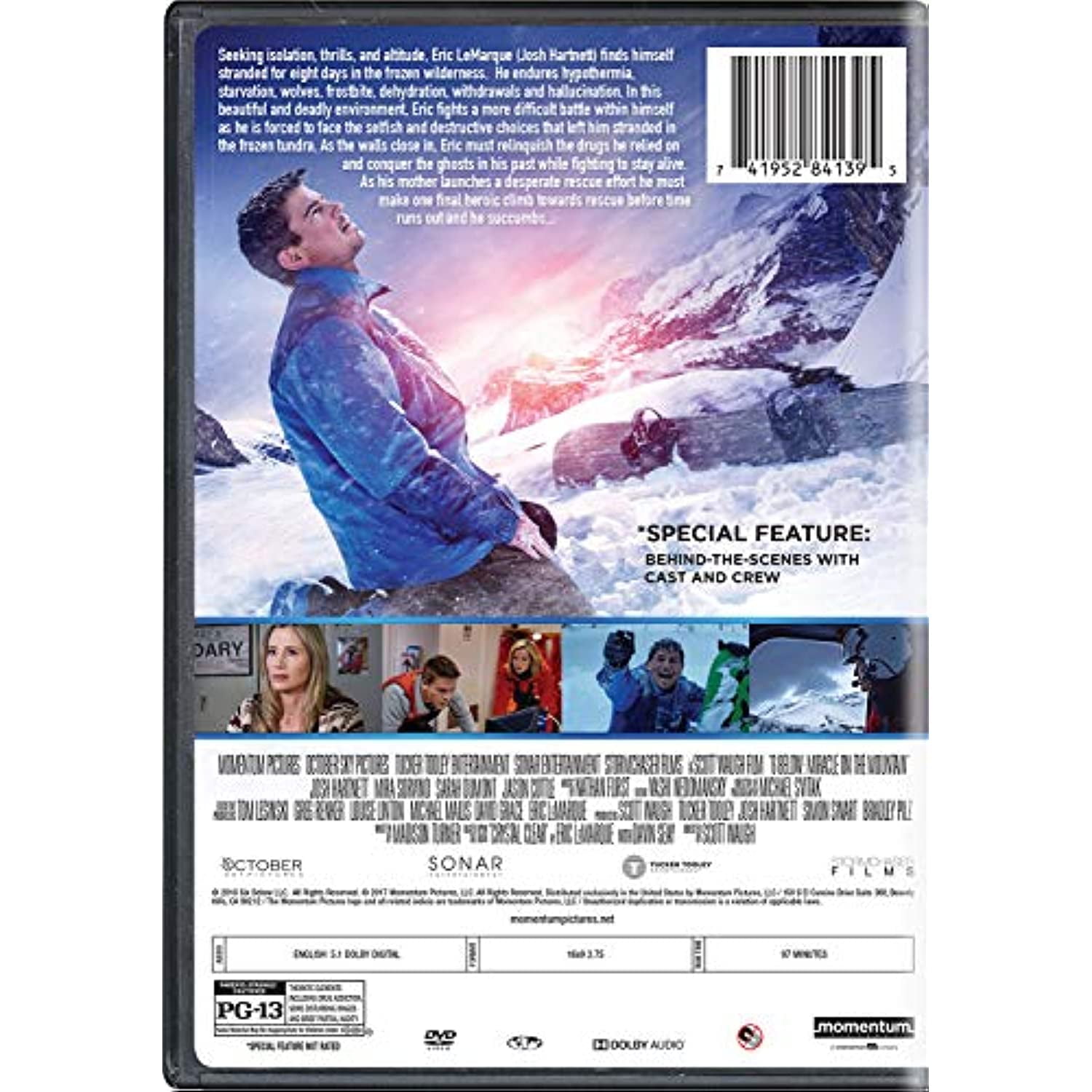 (未使用･未開封品)80 Meters Below the Summit [DVD] 80 Meters Below The Summit [DVD] [VERY GOOD] 881394106123| eBay