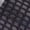 Amethyst Wave/Bright Crimson-Black-Cement Grey, variant on Jordan Men's 4 RM Black Cat Shoes, from StockX