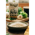 thumbnail image 5 of Parish Rice High Protein Long Grain White Rice, Low Glycemic Index, 2 lb Bags, 2 Pack, Premium Long Grain Rice, 5 of 5