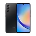 thumbnail image 3 of Smartphone Samsung Galaxy A34 8GB RAM 128GB ROM Negro Desbloqueado, 3 of 3