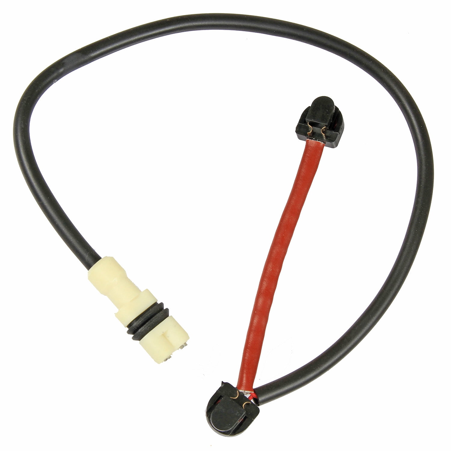 Power Stop Rear Brake Pad Wear Sensor SW-1532