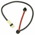 thumbnail image 2 of Power Stop Rear Brake Pad Wear Sensor SW-1532, 2 of 6