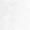 D, variant on New Fashion Cartoon Anime Digital Circus 3D Cool Print Unisex Pullover Hoodie Casual Versatile Sweatshirt
