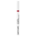 thumbnail image 4 of Wet n Wild Perfect Pout Lip Liner Stain in Cherry Crimes, 0.017 FL OZ, 4 of 6