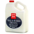 thumbnail image 1 of Griot's Garage 11175 Vinyl and Rubber Dressing Gallon, 1 of 4