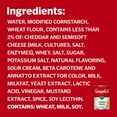 Campbell’s Condensed Healthy Request Cheddar Cheese Soup, 10.5 Ounce