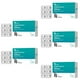 thumbnail image 1 of Eye Ointment for Cats Dewormer for Dogs 6 Capsules Pet Deworming Tablets For Dogs And Cats Internal Deworming, 1 of 5