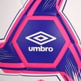 thumbnail image 4 of Balle Soccer T5 Umbro, 4 of 5