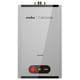 thumbnail image 1 of MABE CALENTADOR INSTANTANEO GAS LP 1 5 SRV MABE CIM102SLP/10 LITROS/GASLP, 1 of 4