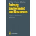 thumbnail image 3 of Entropy, environment, and resources, 3 of 4