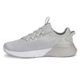 thumbnail image 2 of Tenis Puma Retaliate 2 para Mujer 377085-05 gris 23, 2 of 6