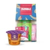 Yumble® Ready to Go Annie's Mac & Cheese Lunch Bag, Pantry Friendly