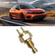 thumbnail image 2 of Interruptor de temperatura del refrigerante Sunnimix 37760-PB2-003 para Honda CRX Civic Accord, 2 of 8