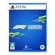 thumbnail image 1 of Fórmula 1 2021 PlayStation 5 Electronic Arts Físico, 1 of 3