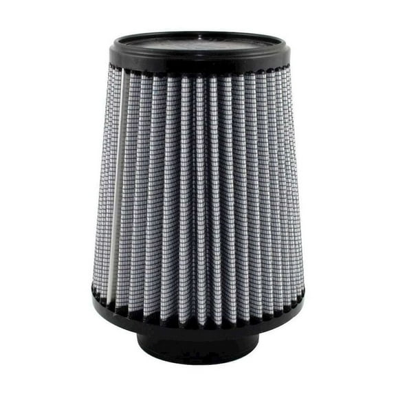 Magnum FLOW Universal Air Filter w/ Pro DRY S Media