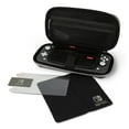 thumbnail image 2 of PowerA Protection Case Kit for Nintendo Switch Lite, 2 of 10