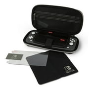 PowerA Protection Case Kit for Nintendo Switch Lite