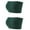 X2PC 03, variant on Darzheoy Strapless Bras for Women Stretch Bra Bandeau Bra Comfort Wire Free Bra High Impact Bras for Women 42/C-DDD