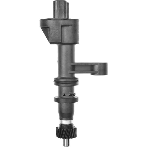 A-Premium Vehicle Transmission Speed Sensor Compatible with Honda Civic 1996-2000 Civic del Sol 1996 L4 1.6L Manual Transmission