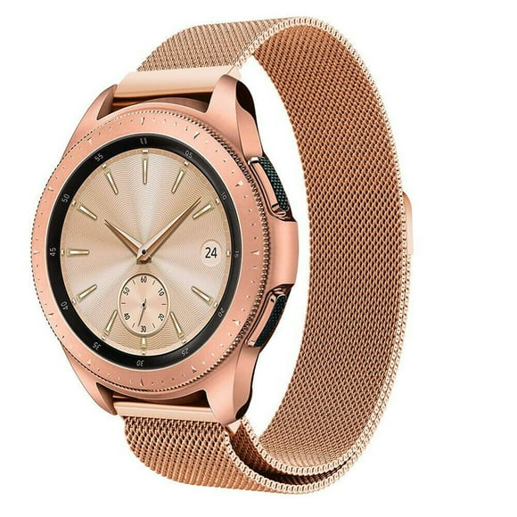 Samsung Galaxy Gear