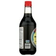 thumbnail image 2 of Kikkoman® Soy Sauce, 20 fl oz, 2 of 8