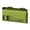 Green, variant on hejhncii Wall Mount Organiser Multipurpose Desktop Storage Container Hanging Storage Rack