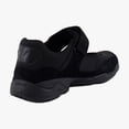 thumbnail image 5 of Vionic Walk Slim Giselle Women's Athletic Black Size 6.5 W, 5 of 8