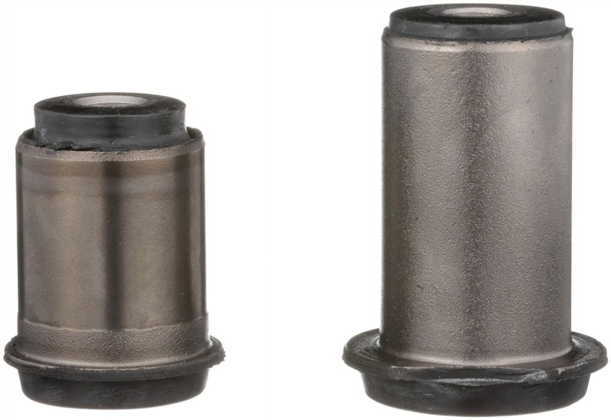 Delphi Suspension Control Arm Bushing Kit P/N:Td4378w Fits select: 1988-1999 CHEVROLET GMT-400, 1995-2000 CHEVROLET TAHOE