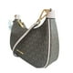 thumbnail image 5 of Bolsa DE HOMBRO Michael Kors Jet Set Cora Xbody Logo Brown Pink, 5 of 5
