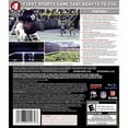 thumbnail image 2 of Madden NFL 2009 - Playstation 3, 2 of 2