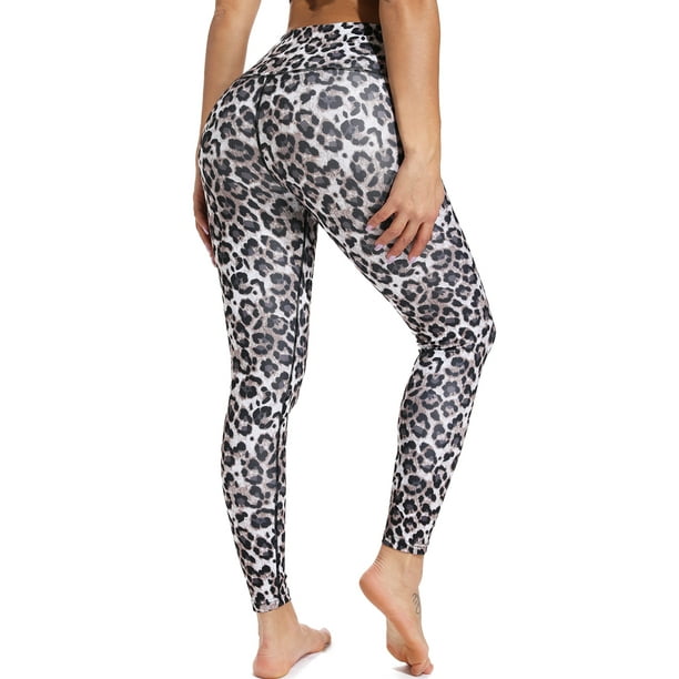seasum leggings