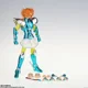thumbnail image 1 of Saint Seiya Myth Cloth Ex En Stock Modelo Cs Musca Dio/Sirius/Perseus Argor Silver Knights Of The Zodiac Anime Acción, 1 of 5