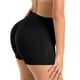 thumbnail image 1 of Faja Boxer Modelador Microfibra, Levanta Glúteos, 1 of 8