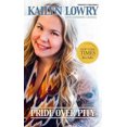 thumbnail image 2 of Pride over Pity, Kailyn Lowry, Adrienne Wenner Paperback, 2 of 2