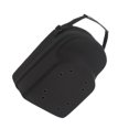 thumbnail image 2 of tamizeot EVA Hat Case For Travelers Safeguarding Baseball Cap With Shock Resistance Which Can, 2 of 6