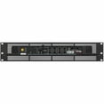 thumbnail image 2 of Rackmount.IT Rackmount Kit for Palo Alto PA-450R, 2 of 5