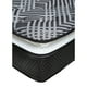 thumbnail image 5 of Colchón Queen Size Omega Spring Air + Protector de colchón + 1 Almohada, 5 of 10
