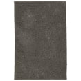 thumbnail image 1 of 3M Scotch-Brite Pad, Gray, Ultra Fine, 20 Pack, 1 of 3