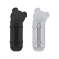 thumbnail image 1 of Silicone Pen Holder Case Suitable For Marker Pens, Ballpoint Pens, E7T1, 1 of 1