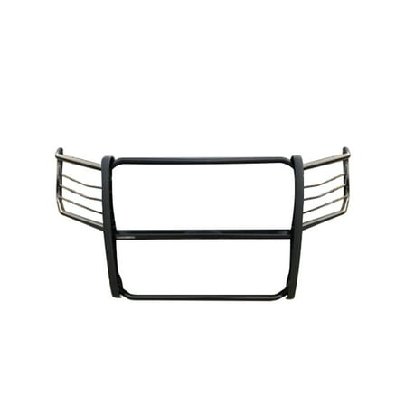 2015-2018 Ford F-150 Grille Guard-G