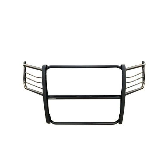 2015-2018 Ford F-150 Grille Guard-G