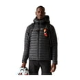 thumbnail image 4 of Dare 2B Mens Air Lite Baffled Padded Jacket, 4 of 6